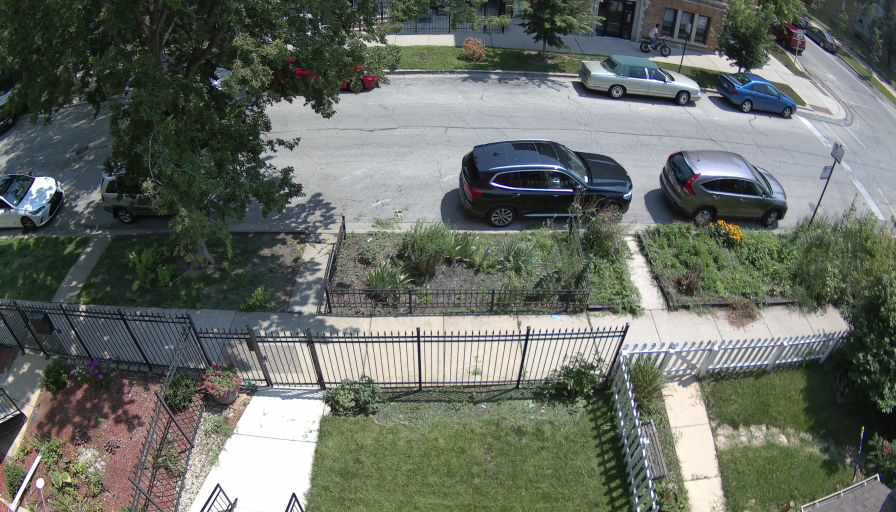 Reolink Camera One_00_Reolink Home Hub One_20250802121749.jpg